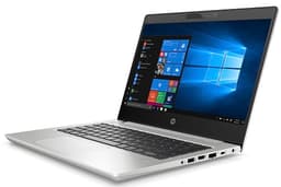 HP 430 G6 image 1