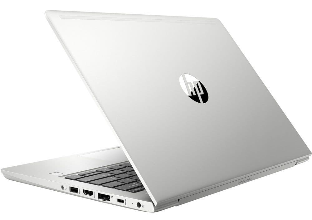 HP 430 G6 image 2