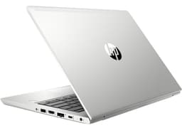 HP 430 G6 image 2