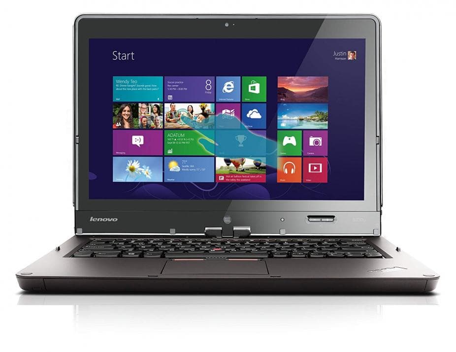 Lenovo S230U image 0