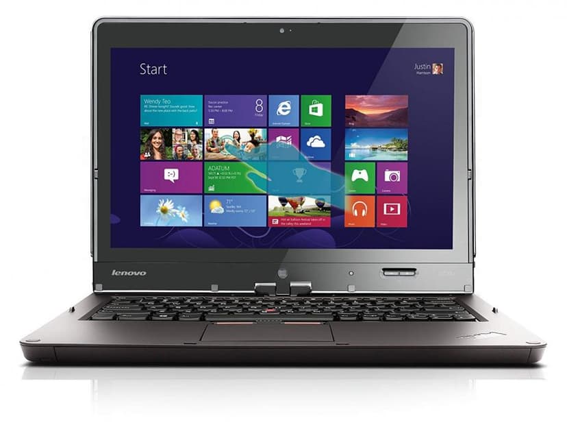 Lenovo S230U