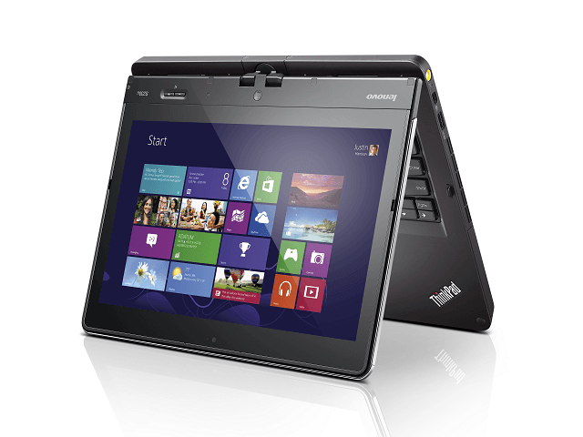 Lenovo S230U image 1