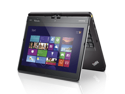 Lenovo S230U image 1