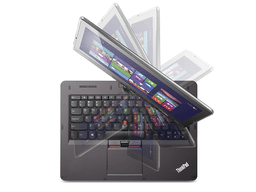 Lenovo S230U image 2