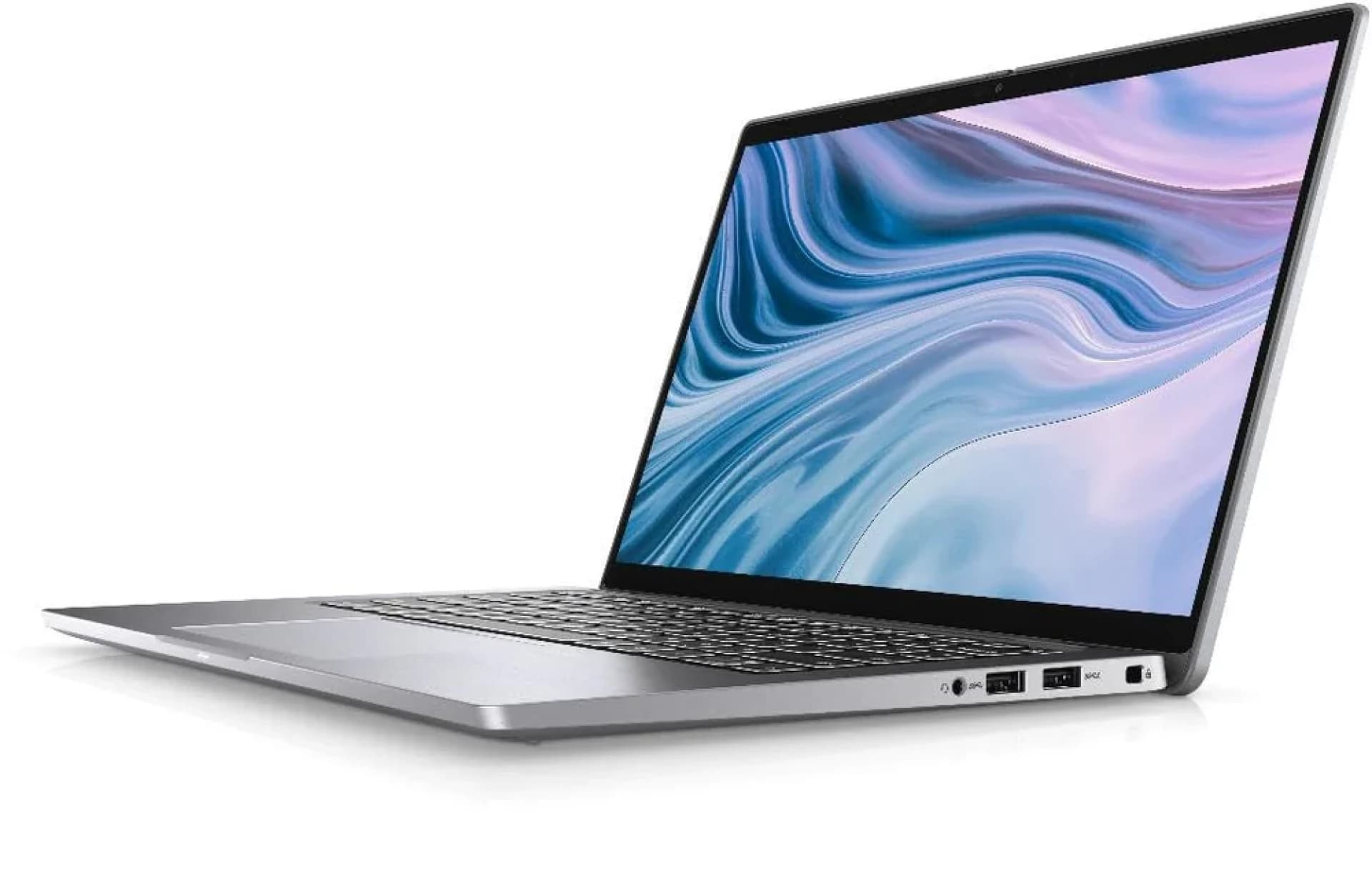 Dell Latitude 7410 2in1 image 1