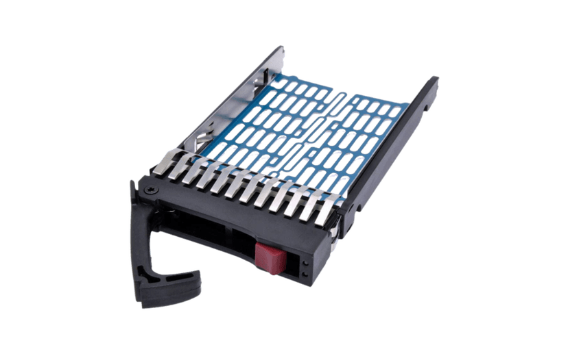 HP CADDY 2.5" - ProLiant G5/G6/G7