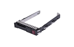 HP CADDY 2.5" -ProLiant Gen8/Gen9
 image 0