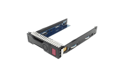 HP CADDY 3.5" -ProLiant Gen8/Gen9
 image 0