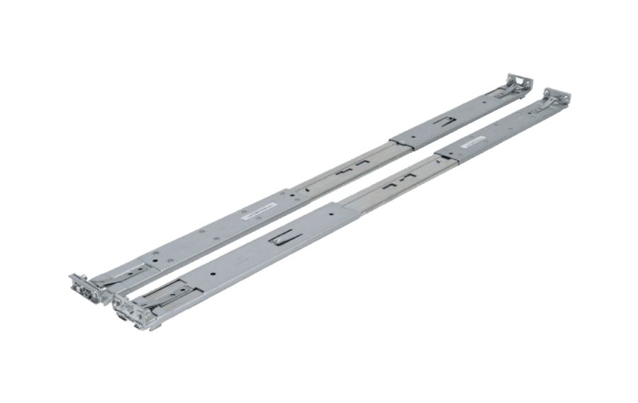 Релси за Сървър HP ProLiant
DL380
Gen8/Gen9/Gen10 image 0