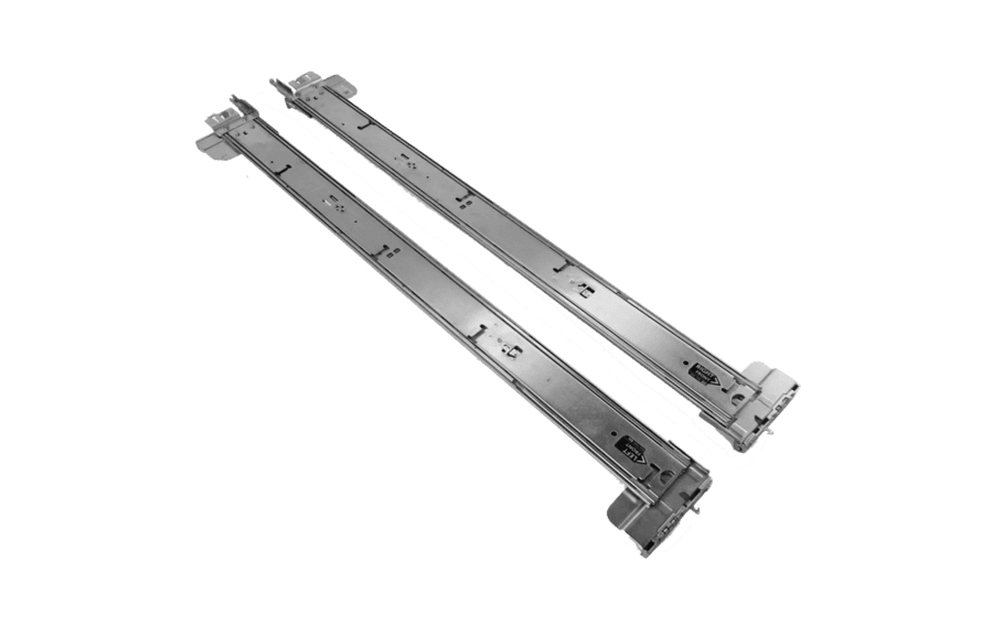 Релси за Сървър Dell PowerEdge
R710 image 0