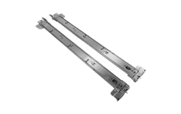 Релси за Сървър Dell PowerEdge
R710 image 0
