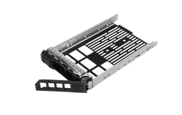 DELL CADDY 3.5" - PowerEdge R720/R730
 image 0