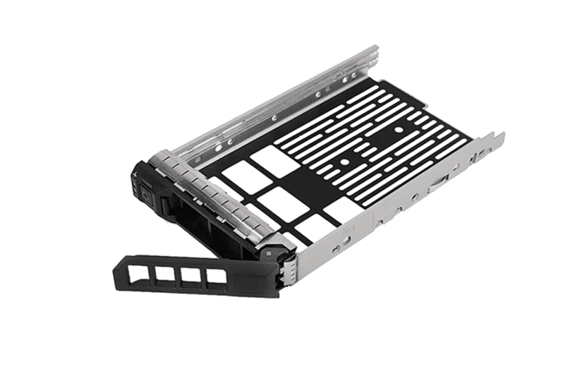 DELL CADDY 3.5" - PowerEdge R740/R750

