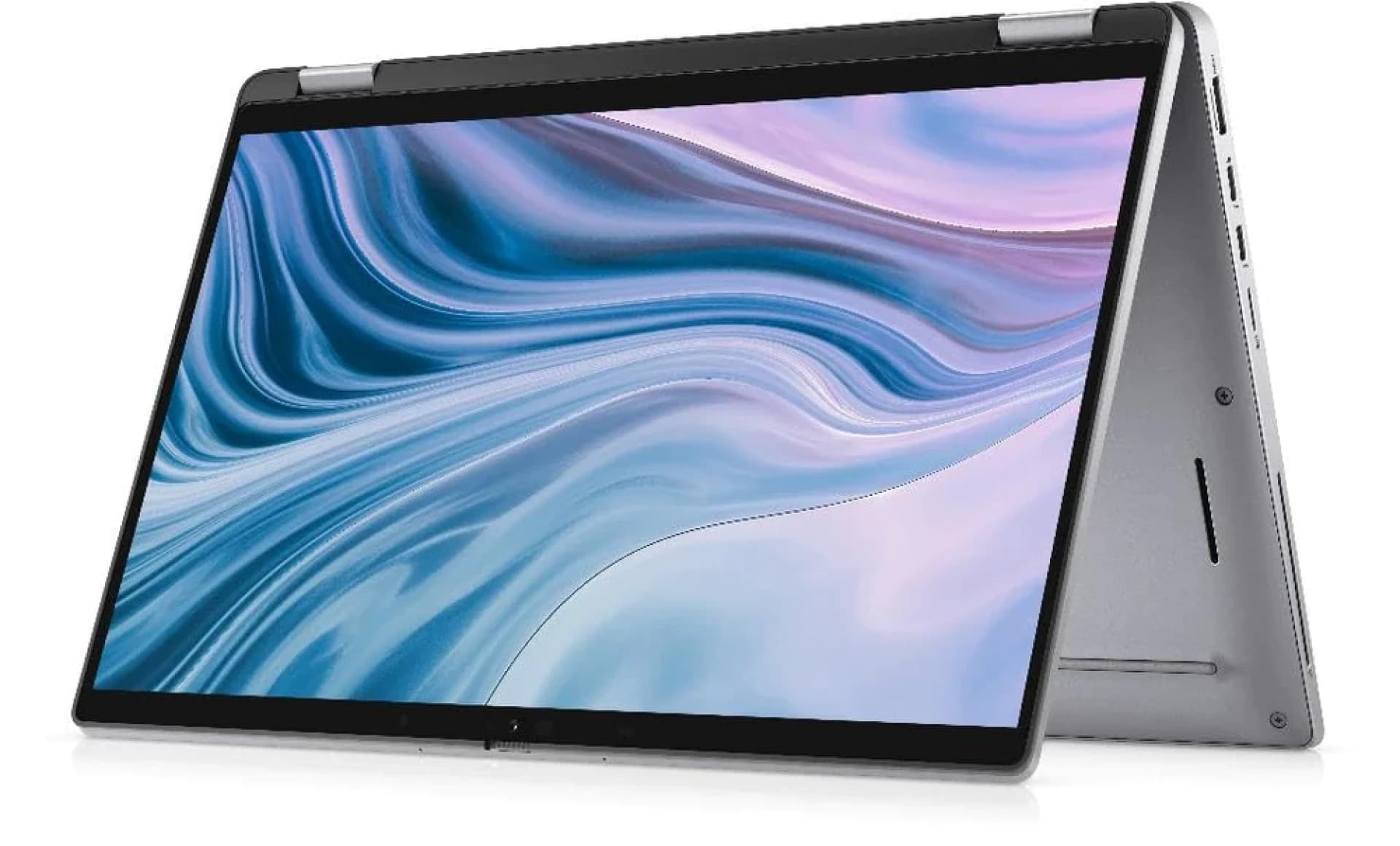 Dell Latitude 7410 2in1 image 2