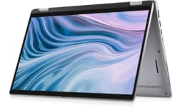 Dell Latitude 7410 2in1 image 2