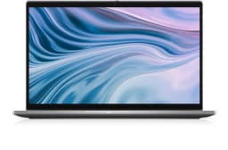 Dell Latitude 7410 2in1 image 3