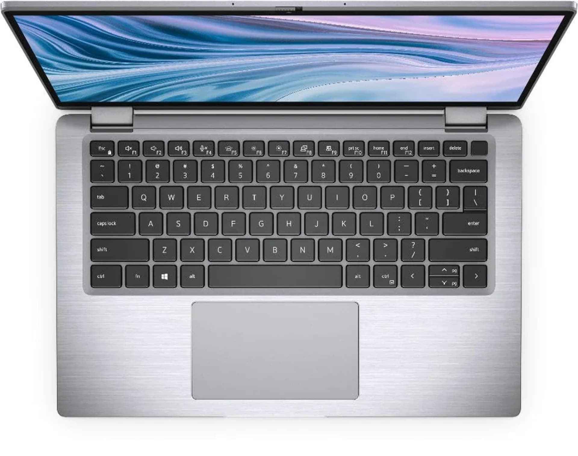 Dell Latitude 7410 2in1 image 4