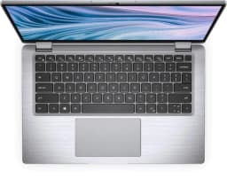 Dell Latitude 7410 2in1 image 4