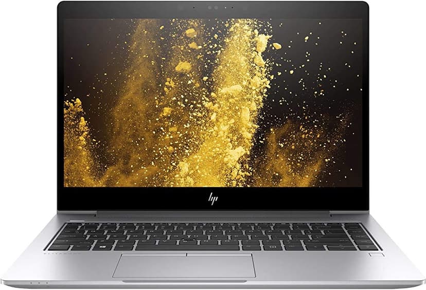 HP 840 G6
