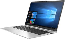 HP 850 G7 image 1