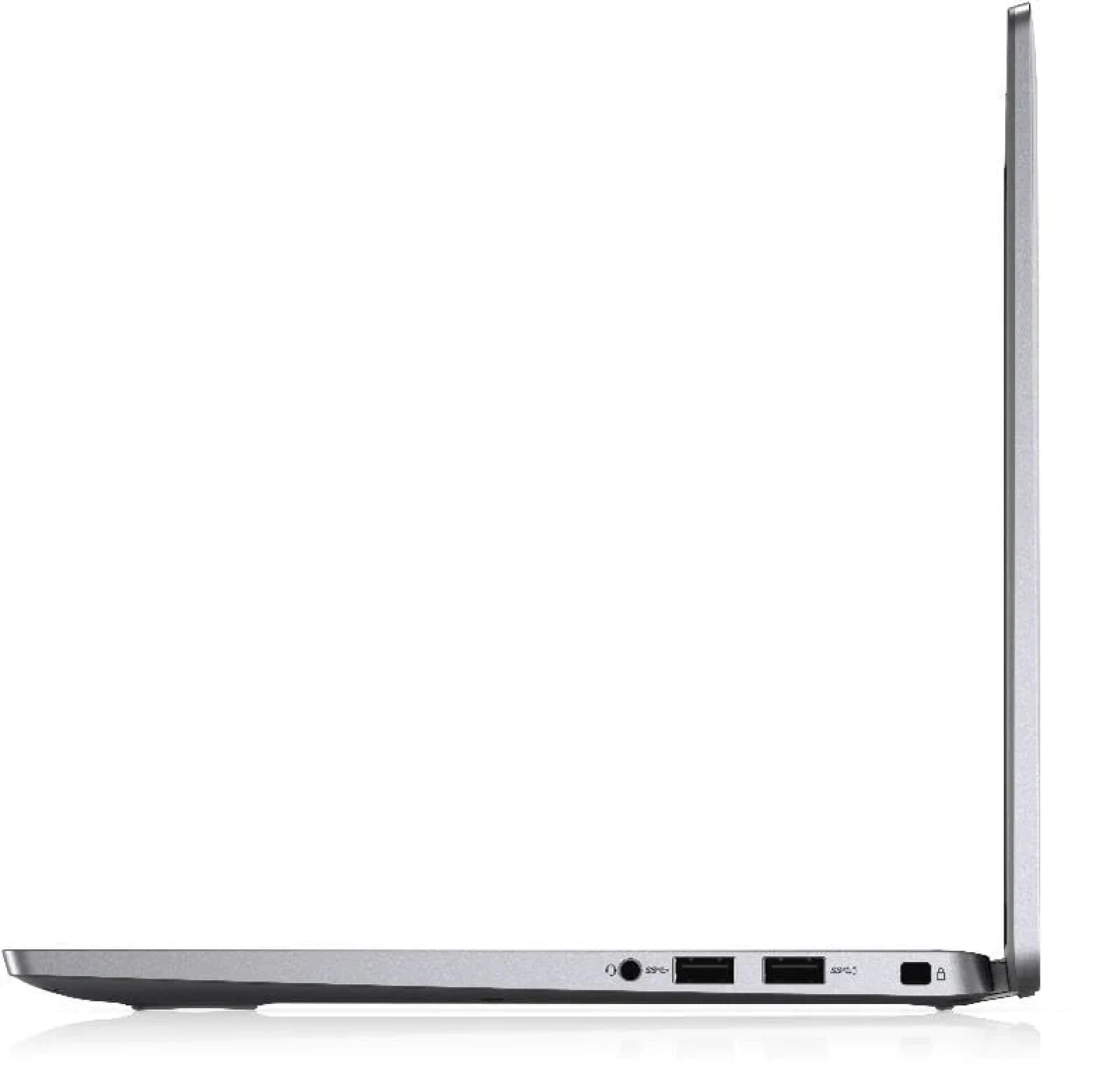 Dell Latitude 7410 2in1 image 5