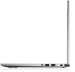 Dell Latitude 7410 2in1 image 5
