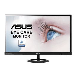 ASUS VX279H image 0