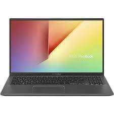 ASUS Vivobook 15 S513E