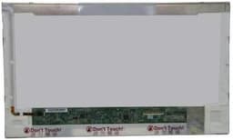 Матрица за лаптоп /Дисплей 12.5" B125XW02 V.0 image 0