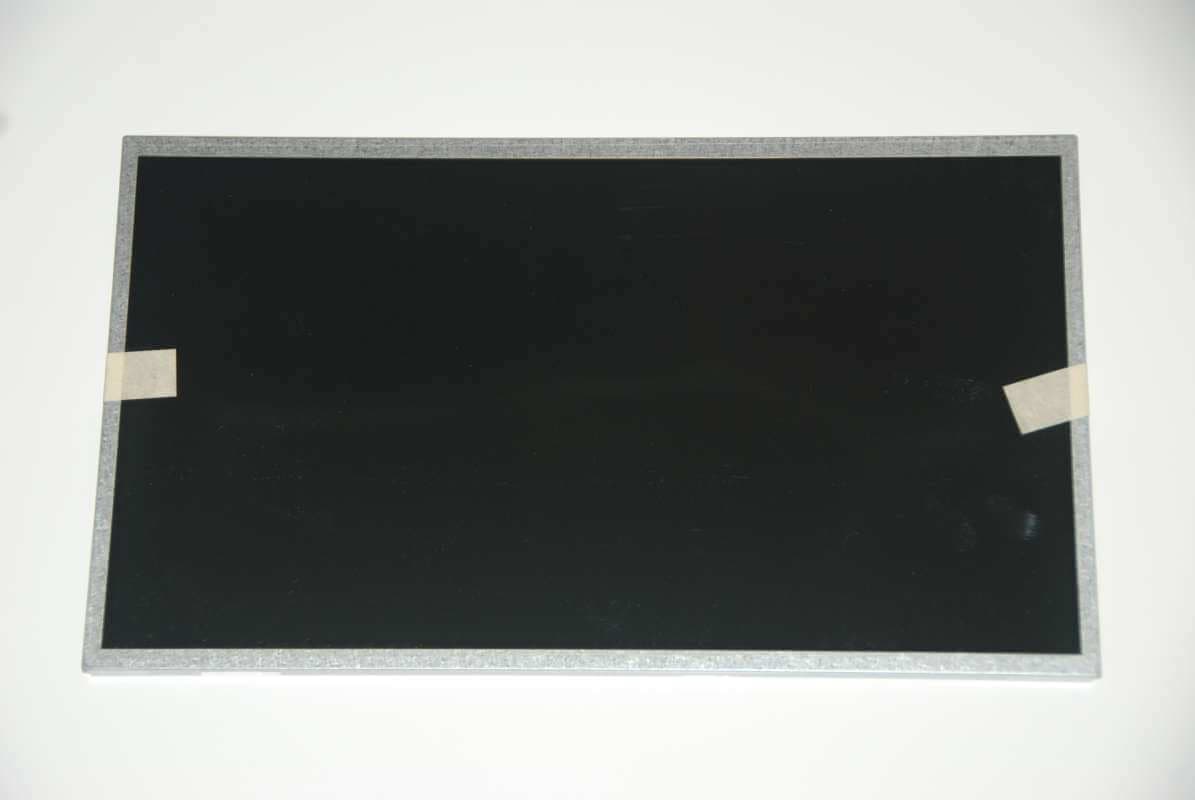 Матрица за лаптоп /Дисплей 12.5" B125XW02 V.0 image 1