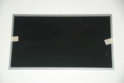 Матрица за лаптоп /Дисплей 12.5" B125XW02 V.0 image 1