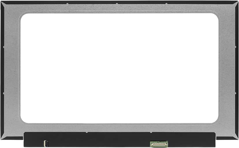 Матрица за лаптоп /Дисплей 15.6'' B156HAN02.3, IPS
