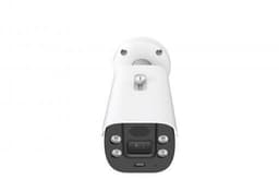 IP камера, 5MP SONY IMX335, IP67, PoE с алармени функции image 1