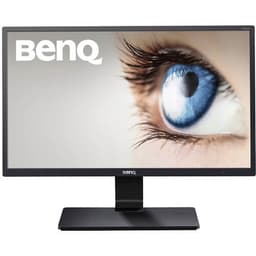 BenQ GW2270-T image 0