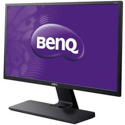 BenQ GW2270-T image 1