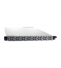 HP ProLiant CL3100 G3 image 0