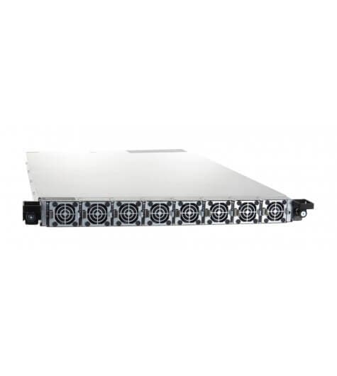 HP ProLiant CL3100 G3