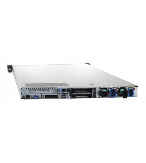 HP ProLiant CL3100 G3 image 1