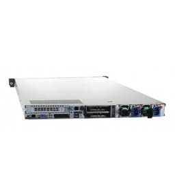 HP ProLiant CL3100 G3 image 1