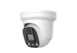 IP камера, 5MP SONY IMX335, IP67, PoE с алармени функции image 1