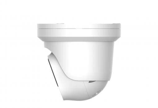 IP камера, 5MP SONY IMX335, IP67, PoE с алармени функции image 2