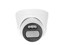 IP camera с микрофон, 4MPix, Fullhan SOC image 0