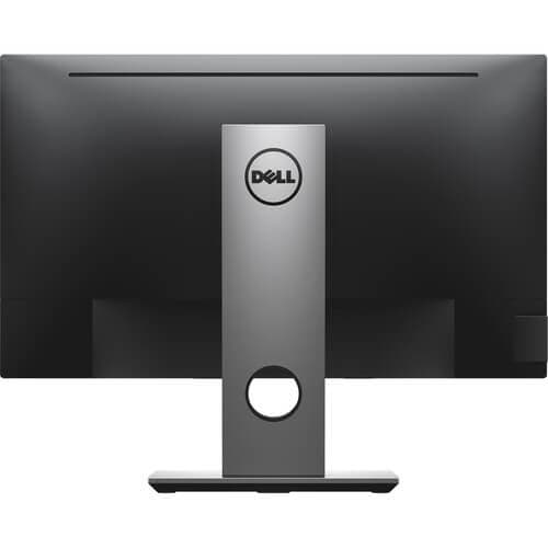 Dell UltraSharp U2417H image 1