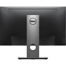Dell UltraSharp U2417H image 1