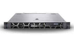 Dell PowerEdge R440 image 0