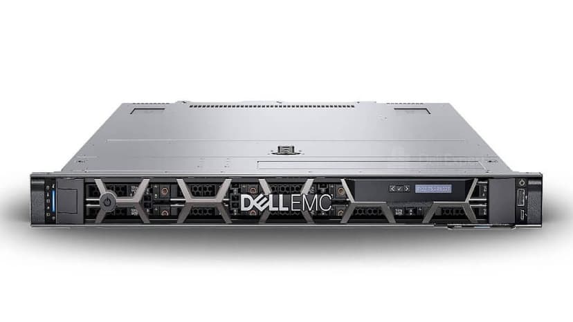 Dell PowerEdge R440