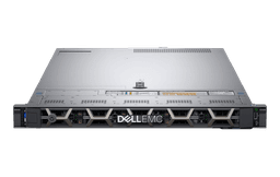 DELL POWEREDGE R640 image 0