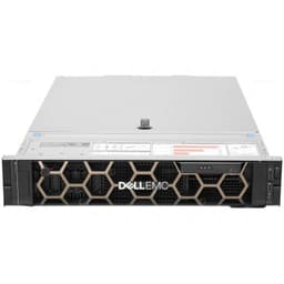 DELL POWEREDGE R740 image 0