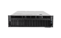 Dell PowerEdge R940 image 0