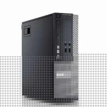 Dell OptiPlex 3020 SFF
